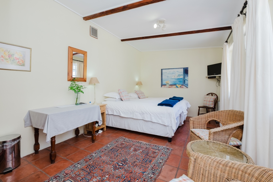 3 Bedroom Property for Sale in Rondebosch Western Cape